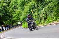 Vintage-motorcycle-club;eventdigitalimages;no-limits-trackdays;peter-wileman-photography;vintage-motocycles;vmcc-banbury-run-photographs
